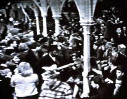 The Blues Train 2 1964